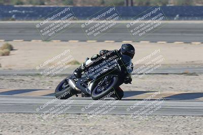 media/Sep-20-2025-Race Pace (Sat) [[d4e1b33f4d]]/Verified/Turn 14 (930am)/